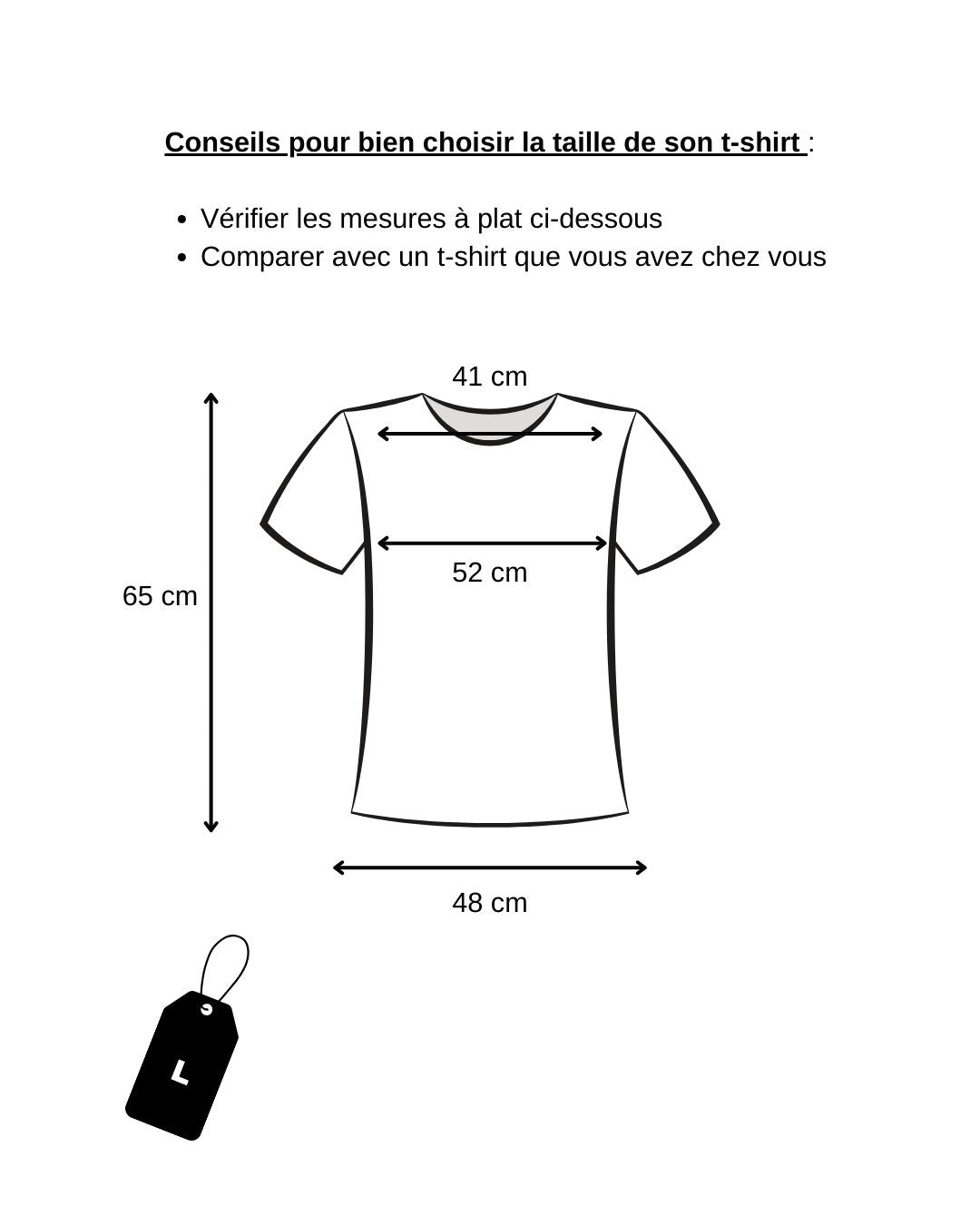 T-shirt Femme Édition Limitée - "Icone de puissance"